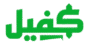 kafiiil
